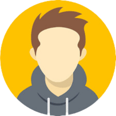 Melanie Banks-Wright